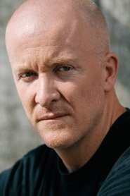 Photo of James Hanlon