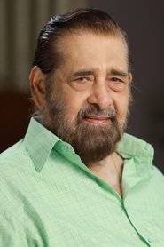 Photo of Madhu