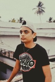 Photo of Yamin Faizal