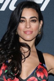 Photo of Analay Rodríguez