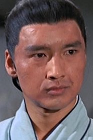 Photo of Jin Bong-jin