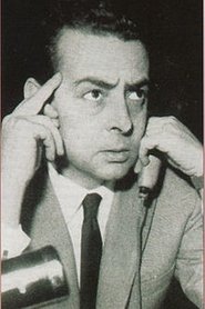 Photo of Pino Locchi