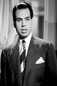 Photo of Abd El Ghany El Sayed