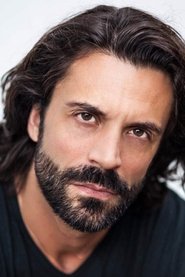 Photo of Christian Vit