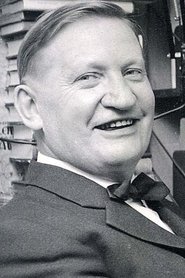 Photo of Vilho Siivola