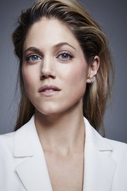 Photo of Charity Wakefield