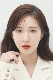 Photo of Cho Lee-hyeon