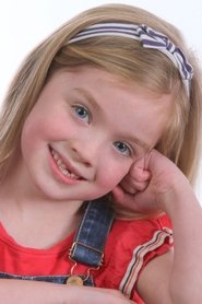Photo of Isla Cook