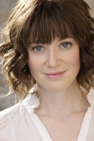 Photo of Katie Wallack