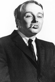 Photo of John Davis Chandler