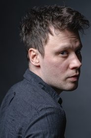 Photo of Mladen Sovilj