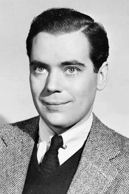 Photo of Elliott Reid