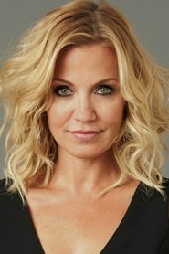 Photo of Michelle Beadle