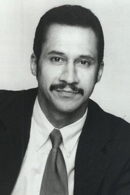 Photo of Antone Pagán