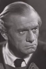 Photo of Georg Vogelsang