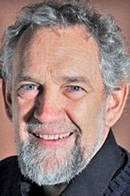 Photo of Blake Taylor