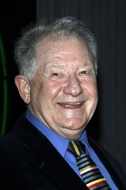 Photo of Harvey Evans