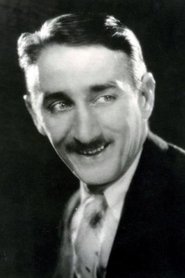 Photo of Clyde Cook