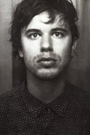 Photo of Shane Coffey
