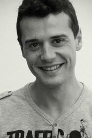 Photo of Rafa Delacroix
