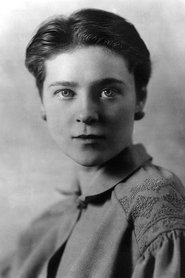 Photo of Eva Le Gallienne