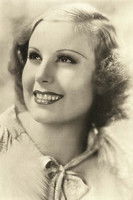 Photo of Rosita Díaz Gimeno