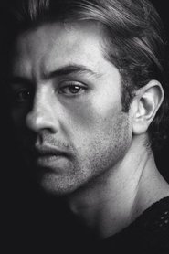 Photo of David Valencia