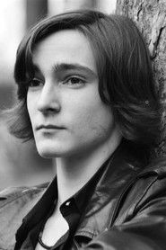 Photo of Max Renaudin