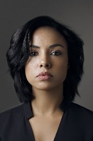 Photo of Marcia Do Vales