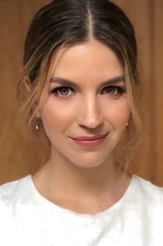 Photo of Marcela Kloosterboer