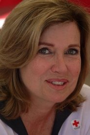 Photo of Catherine Alric