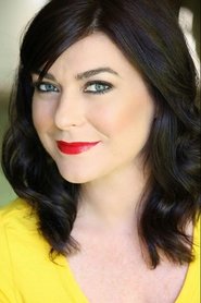 Photo of Alexandra Boylan