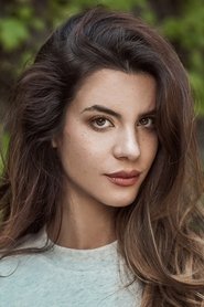 Photo of Susana Hidalgo