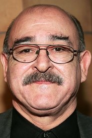 Photo of Tony Genaro