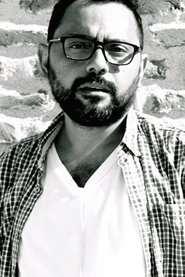 Photo of João Fábio Cabral