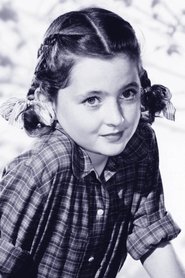 Photo of Jo Ann Marlowe