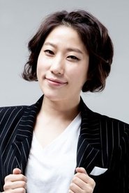 Photo of Kim Young-hee