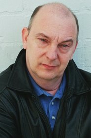 Photo of Chuck Lamb