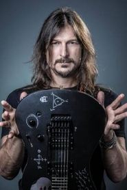 Photo of Rafael Bittencourt