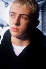 Photo of Eric Deulen