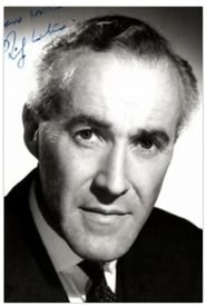 Photo of Philip Latham
