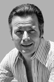Photo of Jean Piat