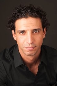 Photo of António Parra