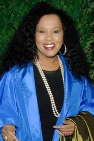 Photo of Sherri Brewer