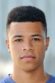 Photo of Ryan Foreman