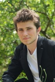 Photo of Victor Ezenfis