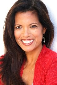 Photo of Fran de Leon
