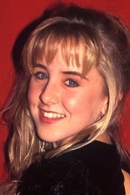 Photo of Jenny Beck
