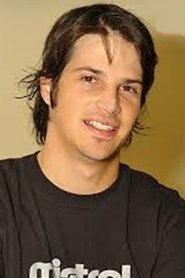 Photo of Diego Child
