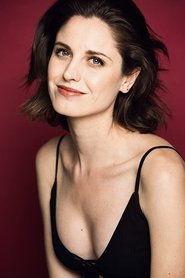 Photo of Christine Donlon